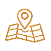 Connectivity