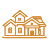 Luxury-Villa