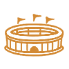 Stadium