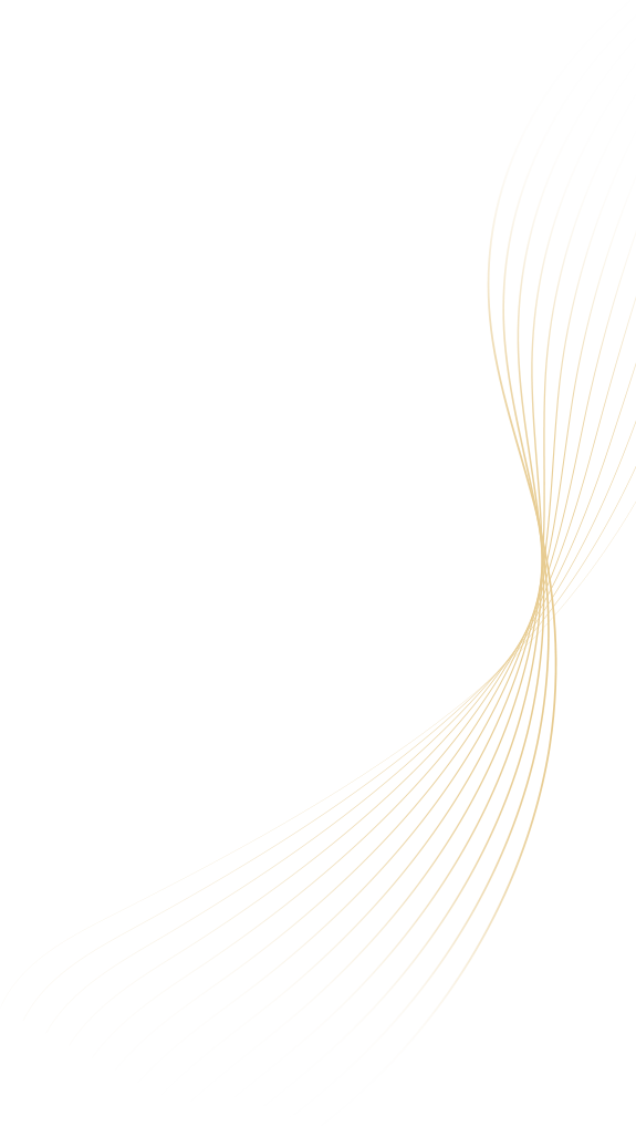 Vector Smart Object right