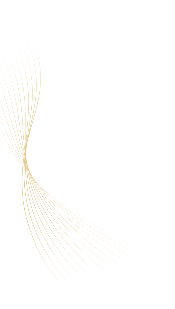Vector Smart Object