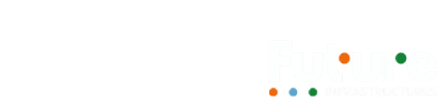 aviana